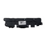Internal Lower Housing Xiaomi Redmi A1
