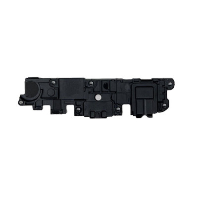 Internal Lower Housing Xiaomi Redmi A1