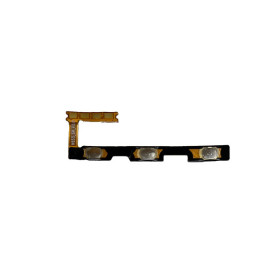 Power + Volume Button Flex Xiaomi Redmi A1 Power + Volume Button Flex Xiaomi Redmi A1