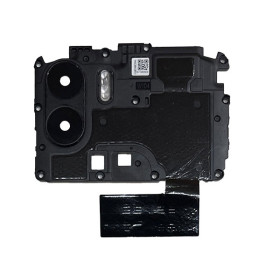 Tampa Interna Superior Xiaomi Redmi A1 Tampa Interna Superior Xiaomi Redmi A1