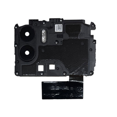 Tampa Interna Superior Xiaomi Redmi A1