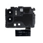 Cubierta Interior Superior Xiaomi Redmi A1
