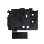 Cubierta Interior Superior Xiaomi Redmi A1