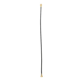Xiaomi Redmi A1 Coaxial Cable Xiaomi Redmi A1 Coaxial Cable
