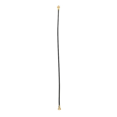 Cabo Coaxial Xiaomi Redmi A1
