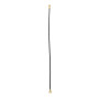 Cable Coaxial para Xiaomi Redmi A1