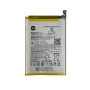 Battery for Xiaomi Redmi A1