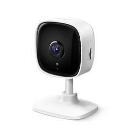 Câmera de Vigilância TP-LINK Tapo TC100 WIFI 1080P Câmera de Vigilância TP-LINK Tapo TC100 WIFI 1080P