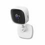 TP-LINK Tapo TC100 Cámara de Vigilancia WIFI 1080P
