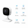 TP-LINK Tapo TC100 Cámara de Vigilancia WIFI 1080P