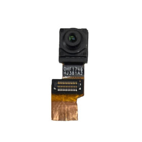 Front Camera Xiaomi Redmi Note 8T Front Camera Xiaomi Redmi Note 8T