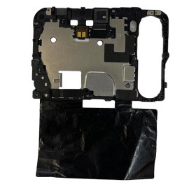 Xiaomi Redmi Note 8T NFC Antenna Pressure Plate Xiaomi Redmi Note 8T NFC Antenna Pressure Plate