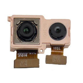 Huawei P Smart 2019 Rear Camera Huawei P Smart 2019 Rear Camera