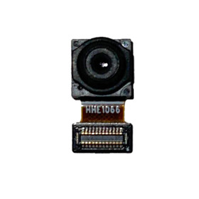 Huawei P Smart 2019 Front Camera Huawei P Smart 2019 Front Camera