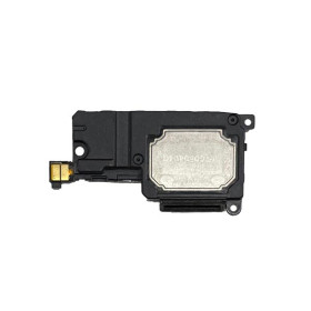 Altifalante | Buzzer Huawei P Smart 2019 Altifalante | Buzzer Huawei P Smart 2019