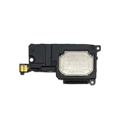 Altifalante | Buzzer Huawei P Smart 2019