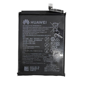 Huawei P Smart 2019 Battery HB396286ECW - Original