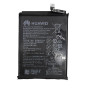 Bateria Huawei P Smart 2019 HB396286ECW - Original