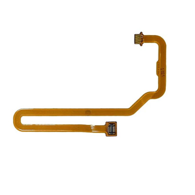Flex de Impressão Digital Huawei P Smart 2019