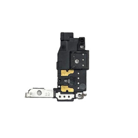 Front Camera + Speaker Support Huawei P Smart 2019 Front Camera + Speaker Support Huawei P Smart 2019