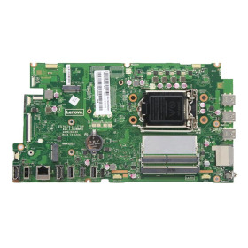 Motherboard Lenovo V50a AIO | V50a-24IMB