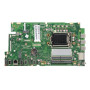 Placa Base Lenovo V50a AIO | V50a-24IMB