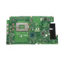 Placa Base Lenovo V50a AIO | V50a-24IMB