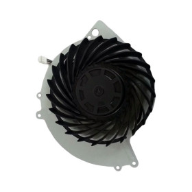 Ventilador interno para PlayStation 4 CHU-1200 | CUH-1216B
