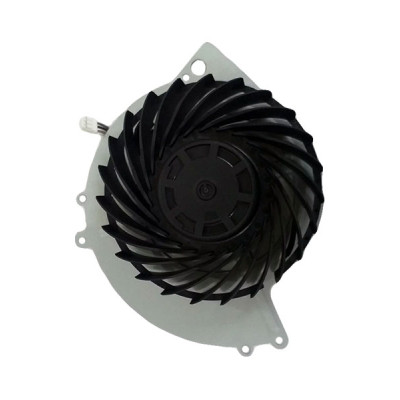 Ventilador Interno Playstation 4 CHU-1200 | CUH-1216B
