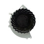 Ventilador Interno Playstation 4 CHU-1200 | CUH-1216B