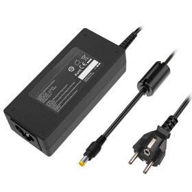 Carregador Acer Nitro V15 - ANV15-51 | ANV15-51-943F | ANV15-51-7486 | ANV15-51-943F |  ANV15-51-59L3 | ANV15-51-58AZ SERIES