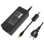 Acer Nitro V15 Charger - ANV15-51 | ANV15-51-943F | ANV15-51-7486 | ANV15-51-943F | ANV15-51-59L3 | ANV15-51-58AZ SERIES