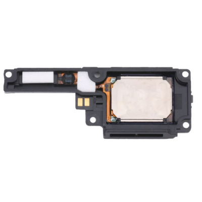 Altifalante | Buzzer Xiaomi Redmi Note 10S