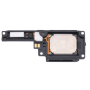 Altifalante | Buzzer Xiaomi Redmi Note 10S