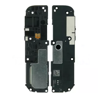 Altavoz | Buzzer Xiaomi Redmi Note 8