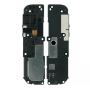Altavoz | Buzzer Xiaomi Redmi Note 8