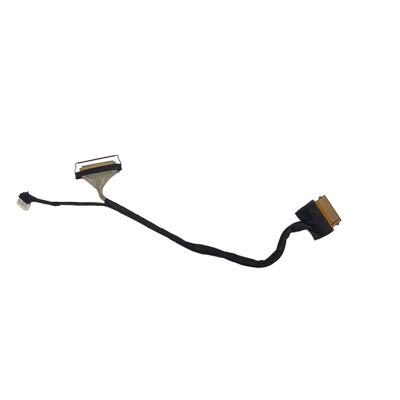 Cabo Ecrâ ( LCD Cable ) Lenovo Ideapad 530s-14IKB