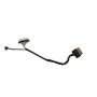 Cabo Ecrâ ( LCD Cable ) Lenovo Ideapad 530s-14IKB