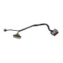 Cabo Ecrâ ( LCD Cable ) Lenovo Ideapad 530s-14IKB