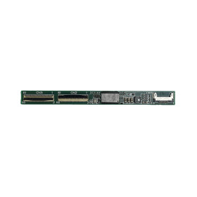 Placa Board De Ligaçao Ecrâ Touchscreen Lenovo Ideapad Flex 5 14IAU7 Placa Board De Ligaçao Ecrâ Touchscreen Lenovo Ideapad Flex 5 14IAU7
