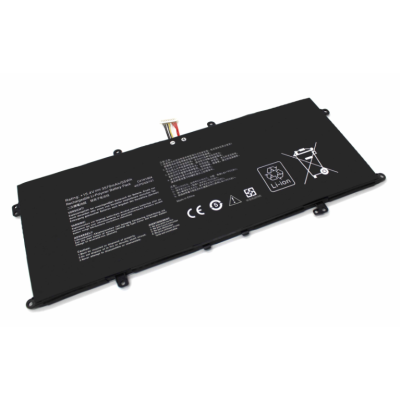 BATTERY ASUS ZENBOOK FLIP 13 UX363 | UX363EA | UX363J SERIES