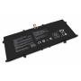 BATTERY ASUS ZENBOOK S UX391UA | UX393EA | UX393JA SERIES