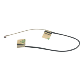 Cable LCD para Asus VivoBook F512 | F512DA | F512DK | F512U Cable LCD para Asus VivoBook F512 | F512DA | F512DK | F512U