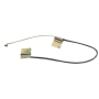 Cable LCD para Asus VivoBook F512 | F512DA | F512DK | F512U