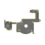 Cruceta de membrana conductora flex izquierda para PlayStation PSP-3000 | PSP-3004