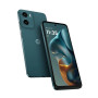 Celular Motorola Moto G05 - 6.67'' | 4GB | 128GB | Batería de 5200mAh - Verde