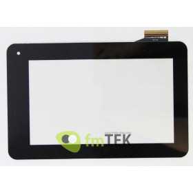 PANTALLA TÁCTIL ACER ICONIA TAB B1-710 B1-711 - 7.0" PANTALLA TÁCTIL ACER ICONIA TAB B1-710 B1-711 - 7.0"