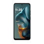 SmartPhone Motorola Moto G05 - 6.67'' | 4GB | 128GB | 5200mAh Battery - Green