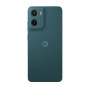 Celular Motorola Moto G05 - 6.67'' | 4GB | 128GB | Batería de 5200mAh - Verde