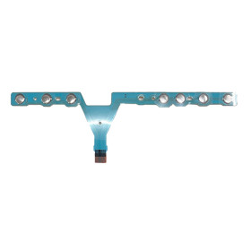 Cable flex de volumen | Home | Start - Playstation PSP-3000 Cable flex de volumen | Home | Start - Playstation PSP-3000